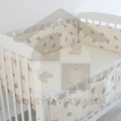 Foldable Baby Playpen - moneysaversearch in California