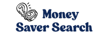 Money Saver Seach;