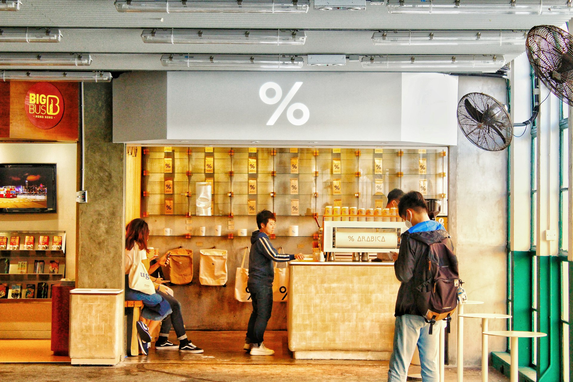 The Future of Direct-to-Consumer: Actionable Trends and Strategies for 2025