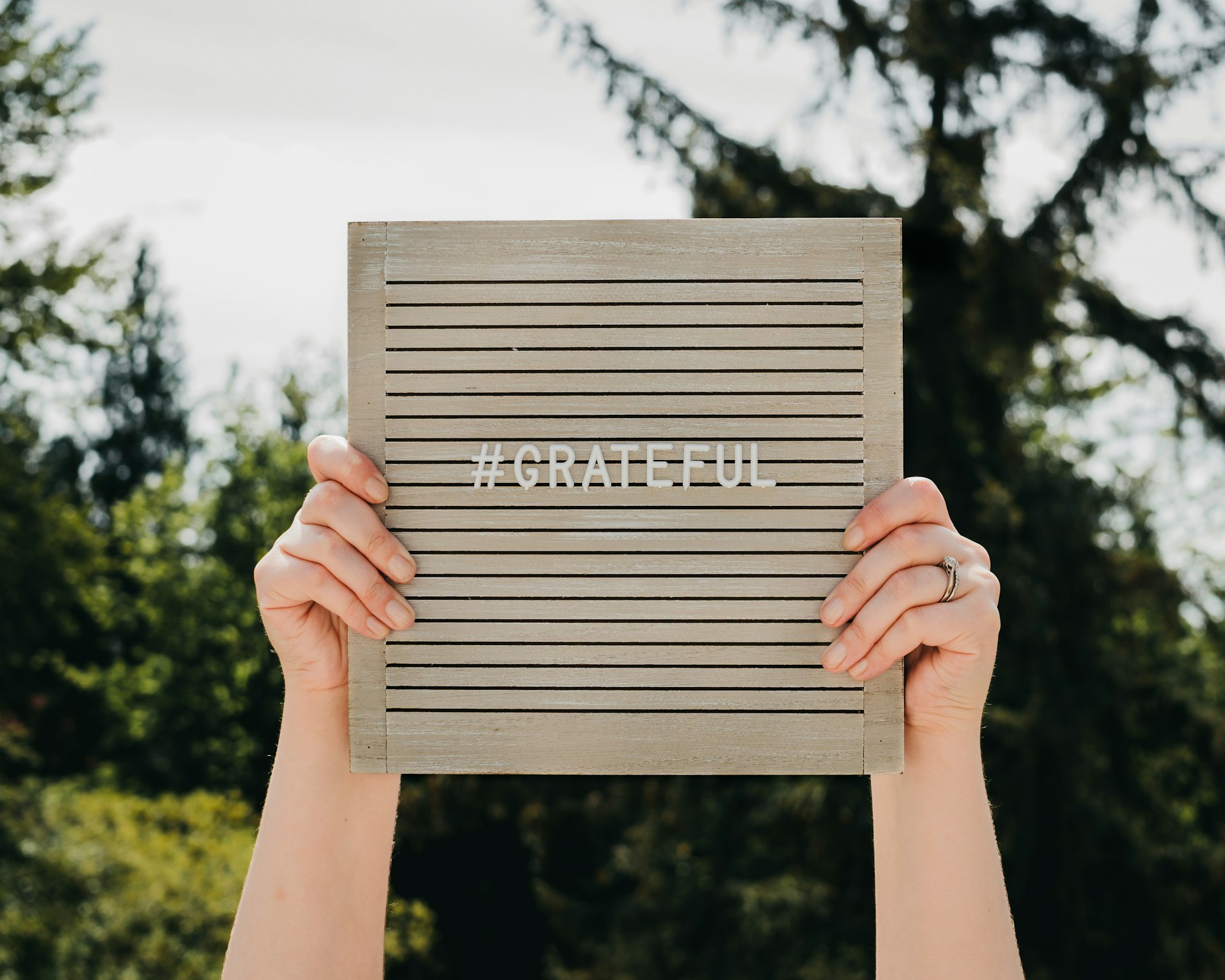 Transforming Business Content Creation: The Impact and Opportunity of Generative AI