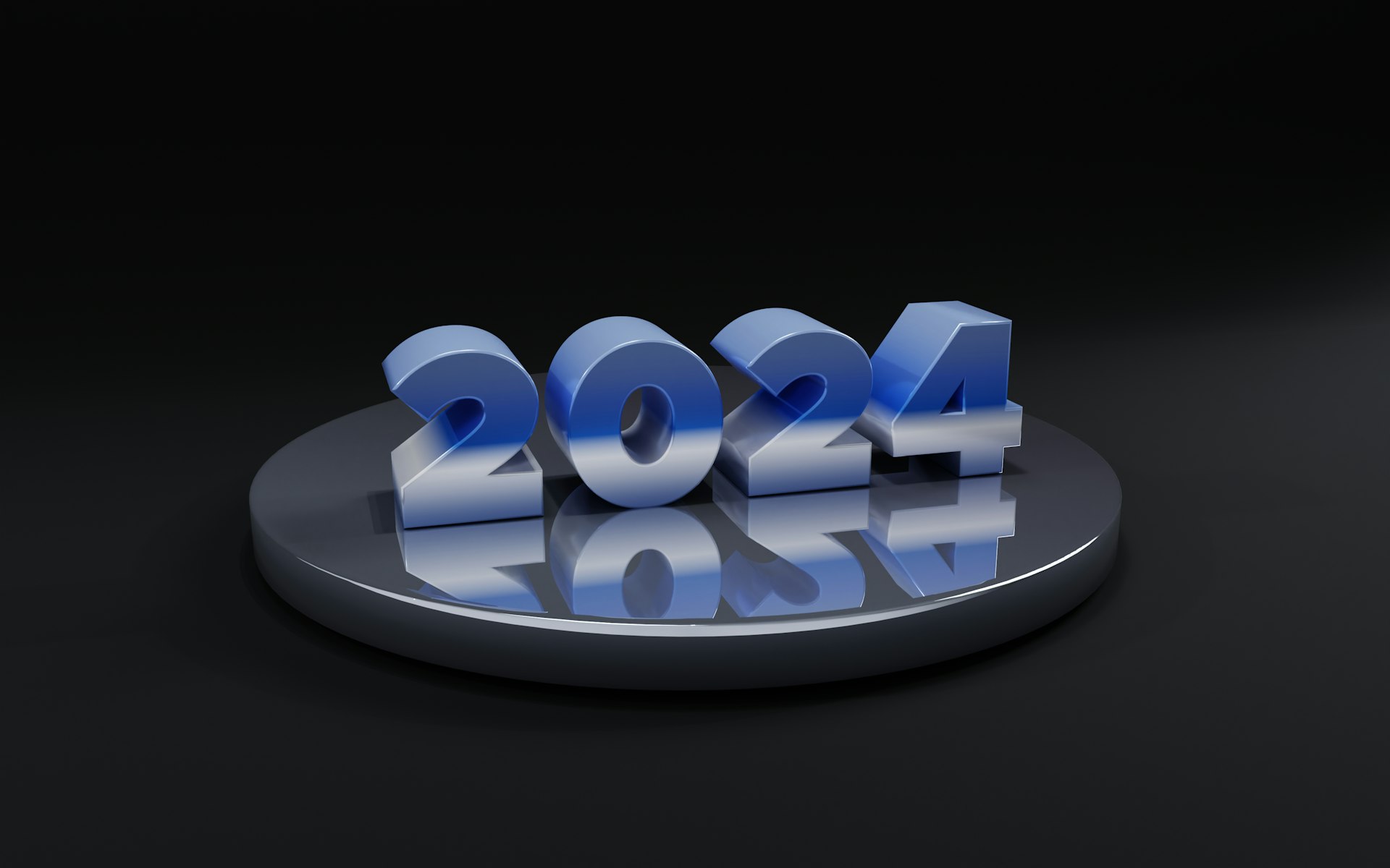 Strategic Real Estate Investment: Winning Approaches for 2025