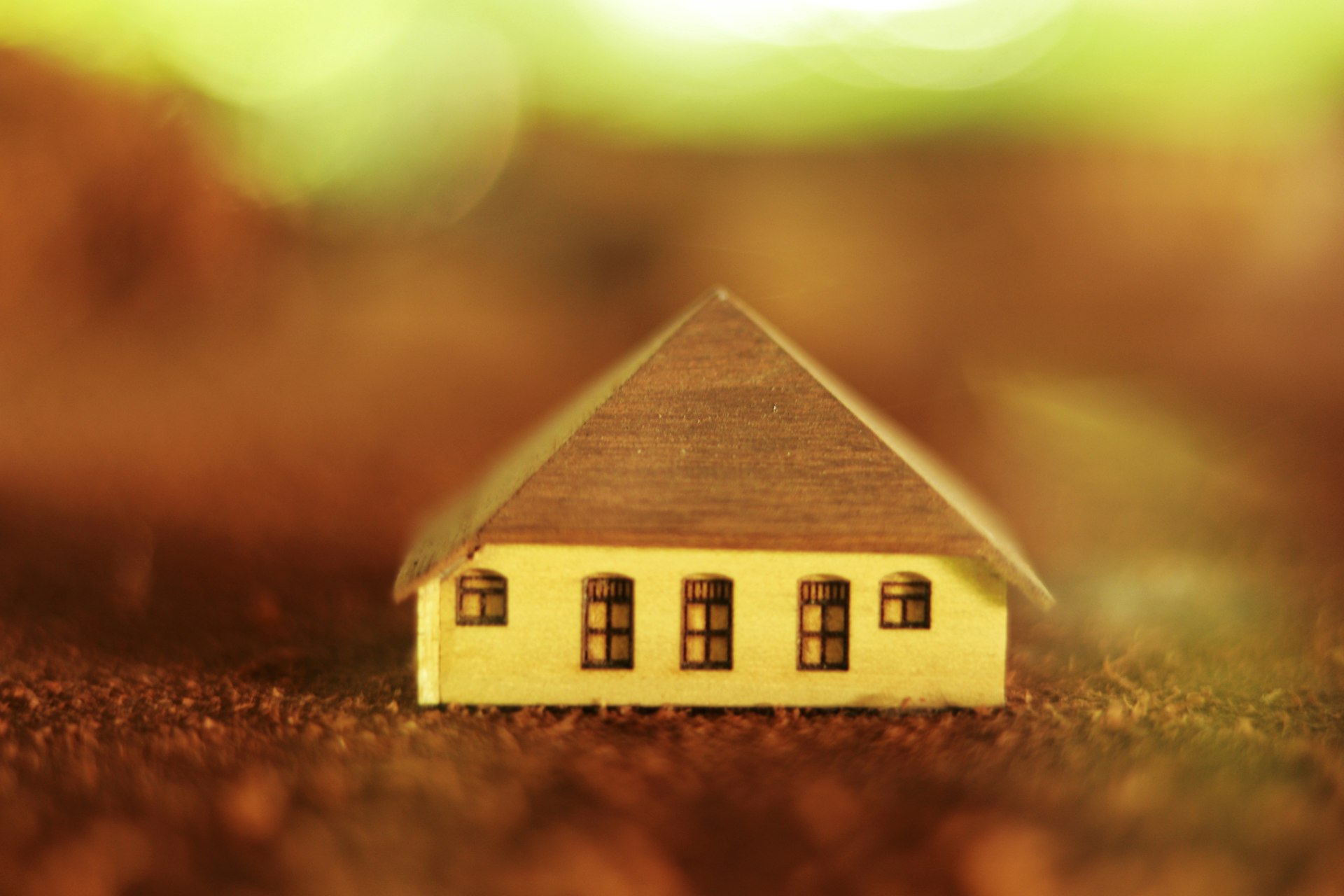 How Property Technology Startups Are Revolutionizing Real Estate in 2025