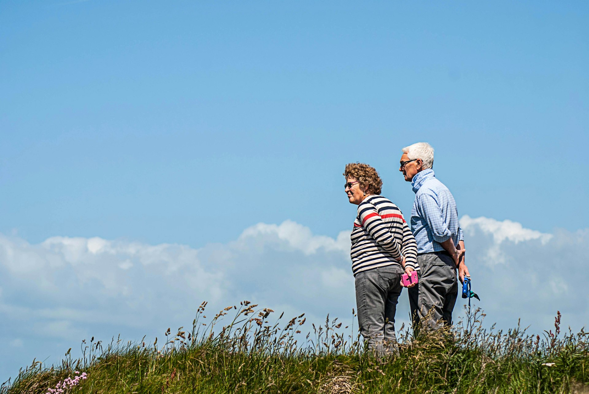 Emerging Trends Shaping the Future of Retirement Planning in 2025