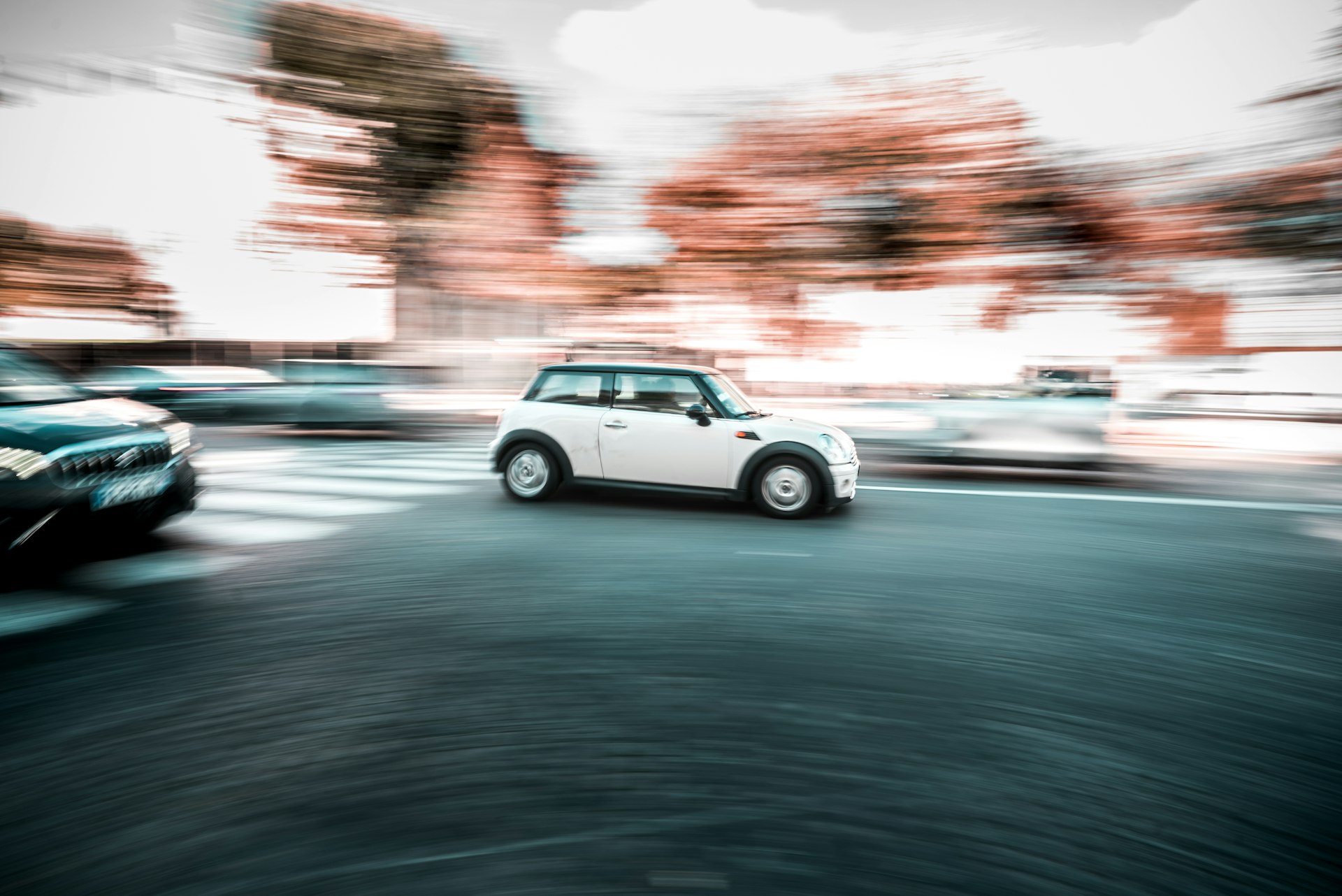 How Artificial Intelligence Is Transforming Car Insurance: Personalized Pricing, Faster Claims, and Enhanced Customer Experience