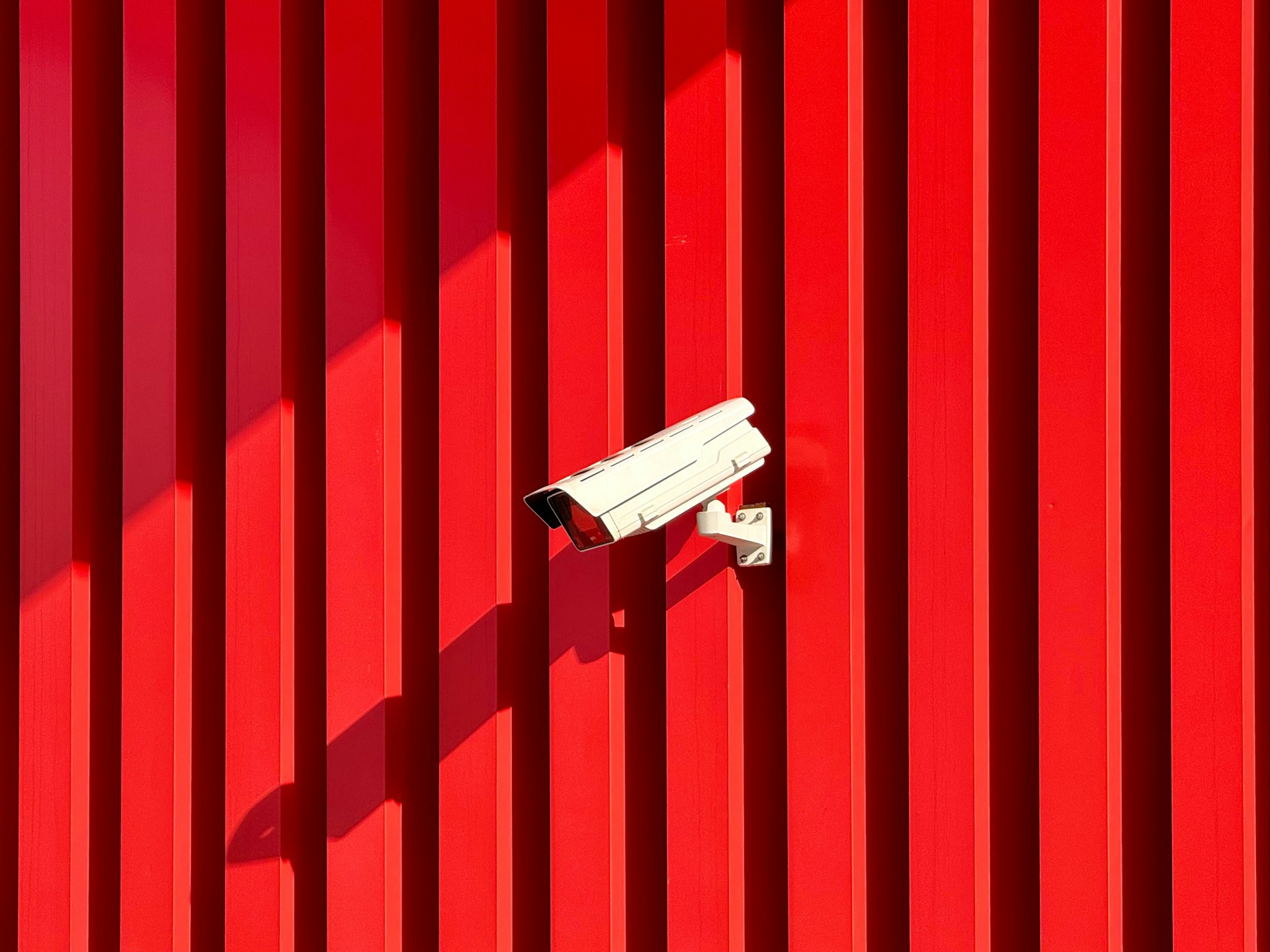 Navigating the Impact of Data Privacy Laws: What Businesses Need to Know and Do in 2025