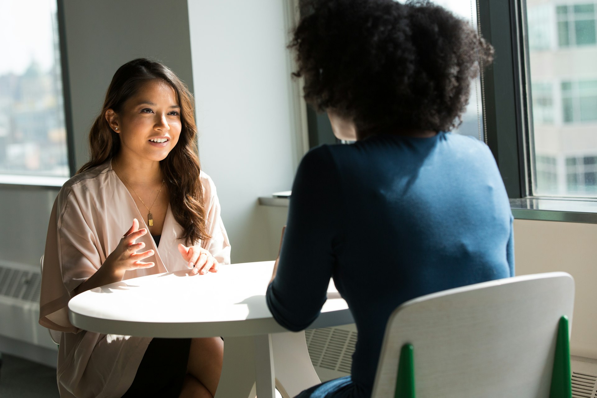 Unlocking Business Growth: The Critical Role of Mentorship in Entrepreneurial Success