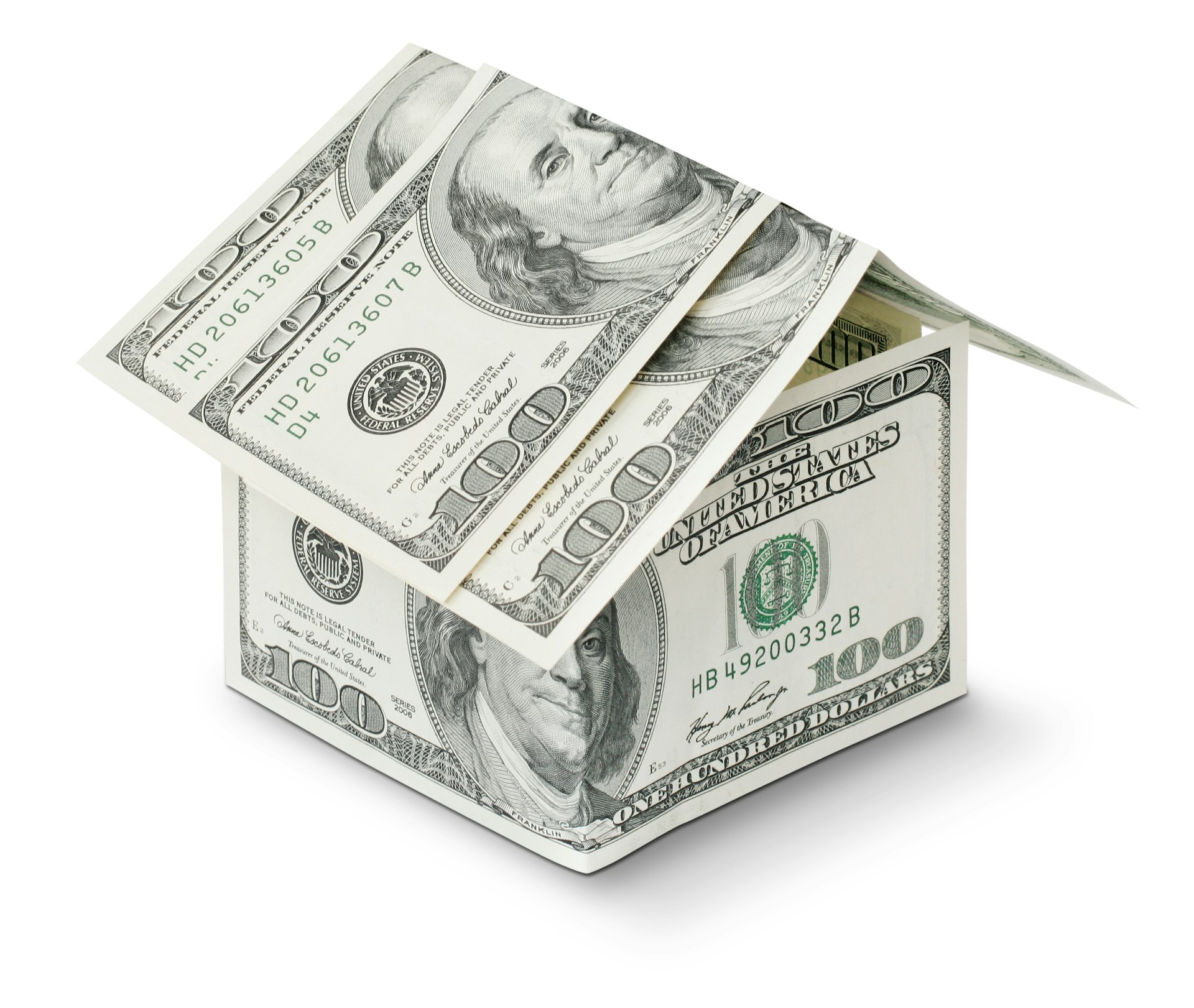 Unlocking Efficiency: How Real Estate Transaction Automation Transforms Brokerage Operations