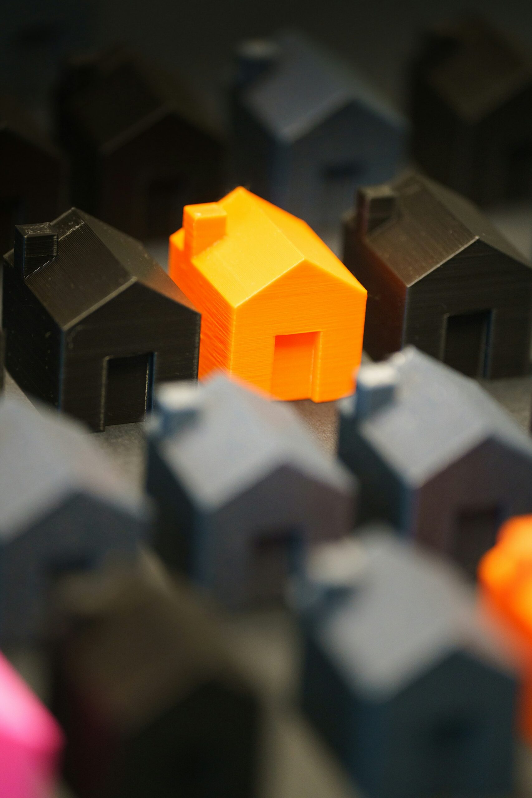 Understanding the Impact of Short-Term Rentals on Housing Supply: Trends, Data, and Solutions