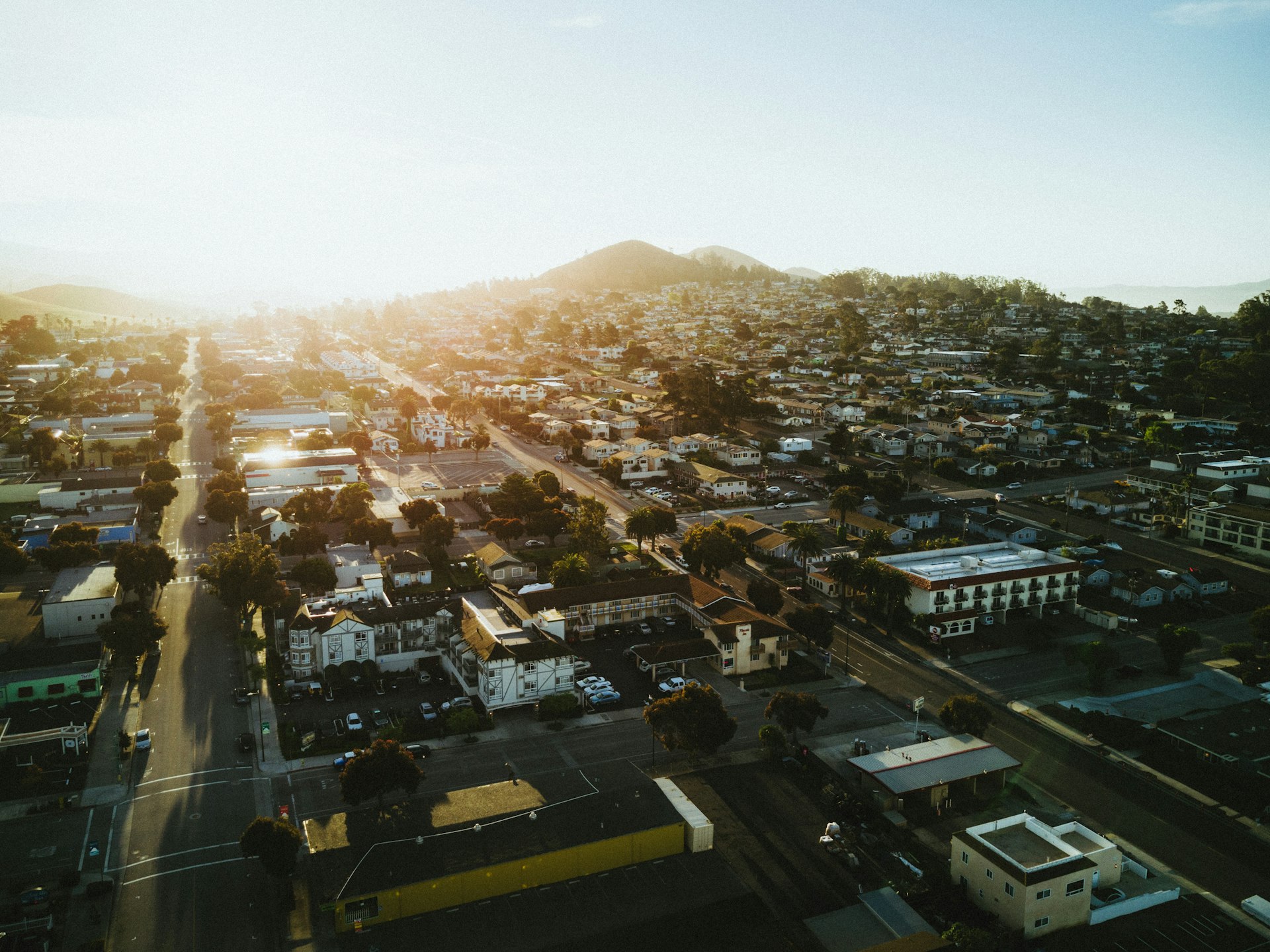 Unlocking Growth: The Rise of Community-Driven Investment Platforms