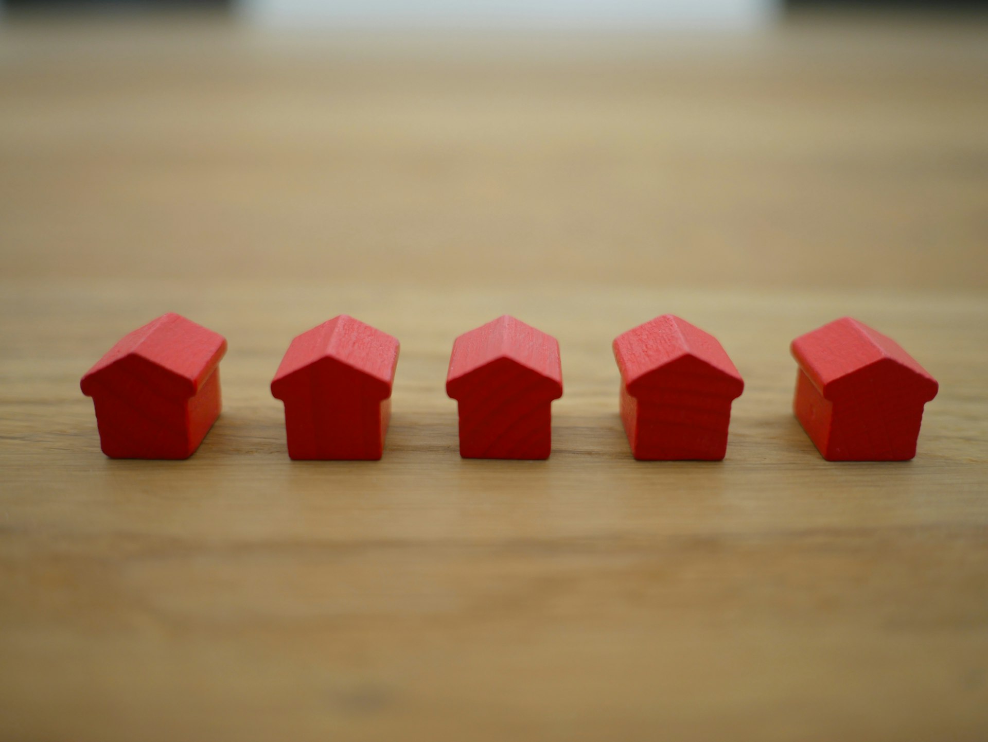 Emerging Trends in Co-Ownership Housing: How Shared Equity Is Reshaping Home Buying