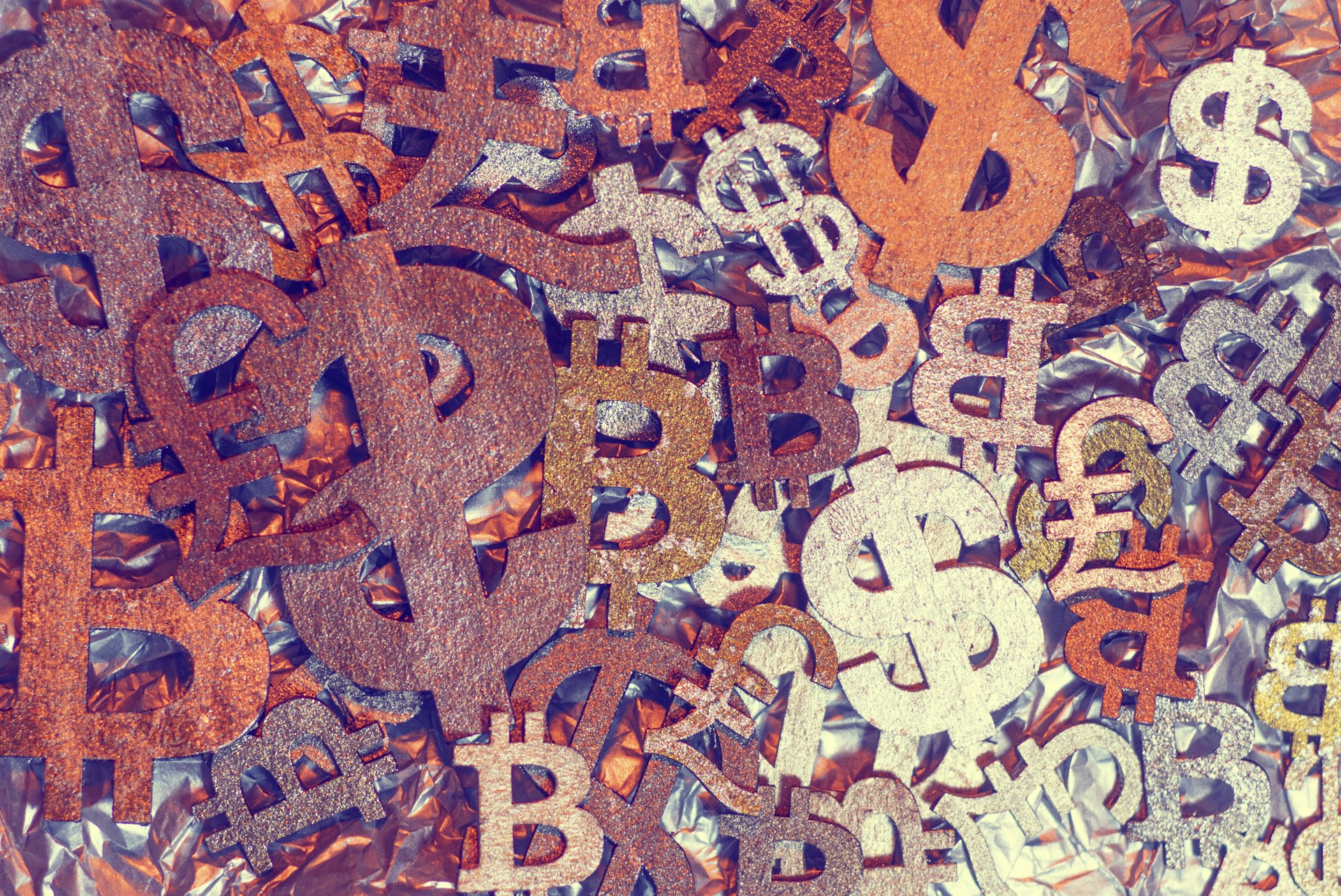 Navigating Cryptocurrency Regulations and Global Adoption: Trends, Challenges, and Opportunities in 2025