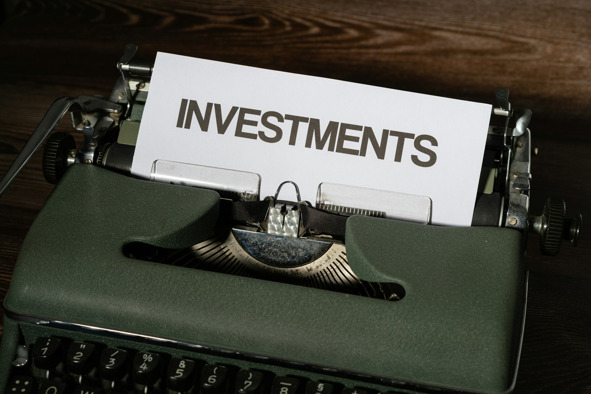 Mastering Risk Management: Safeguard Your Financial Future With Proven Investment Strategies