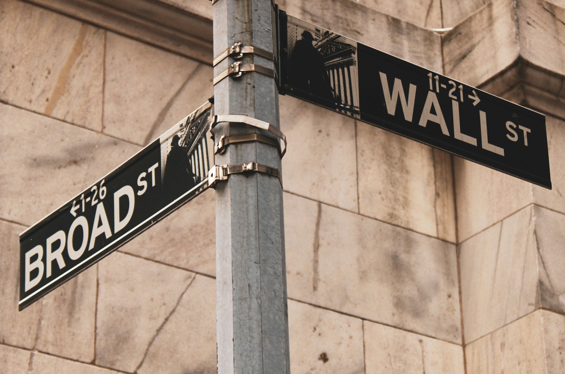 How Behavioral Finance Shapes Smarter Investment Decisions