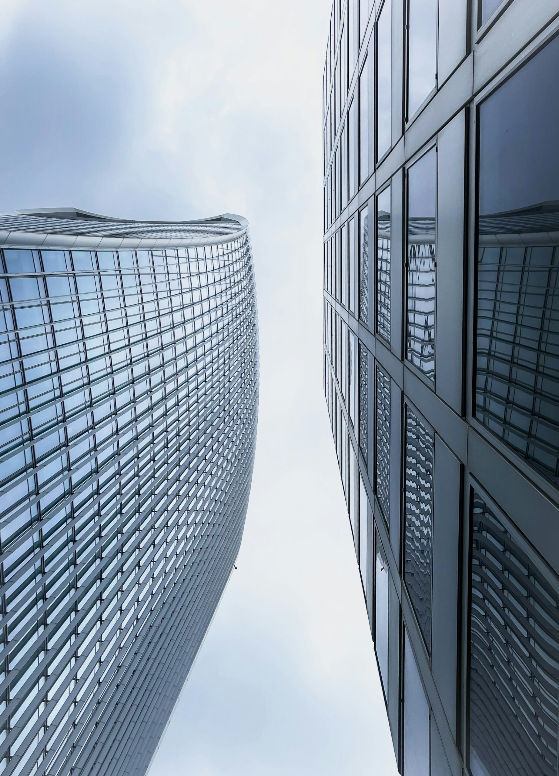 How Liquidity Management Fuels Business Growth and Stability