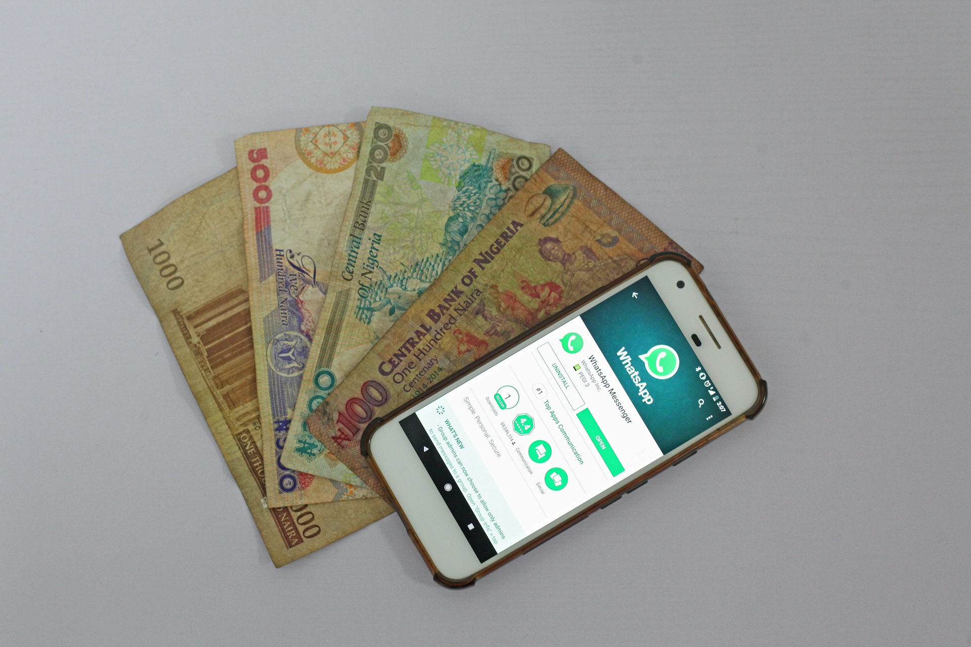 The Future of Financial Gamification Apps: Unlocking Engagement and Responsibility for Young Investors