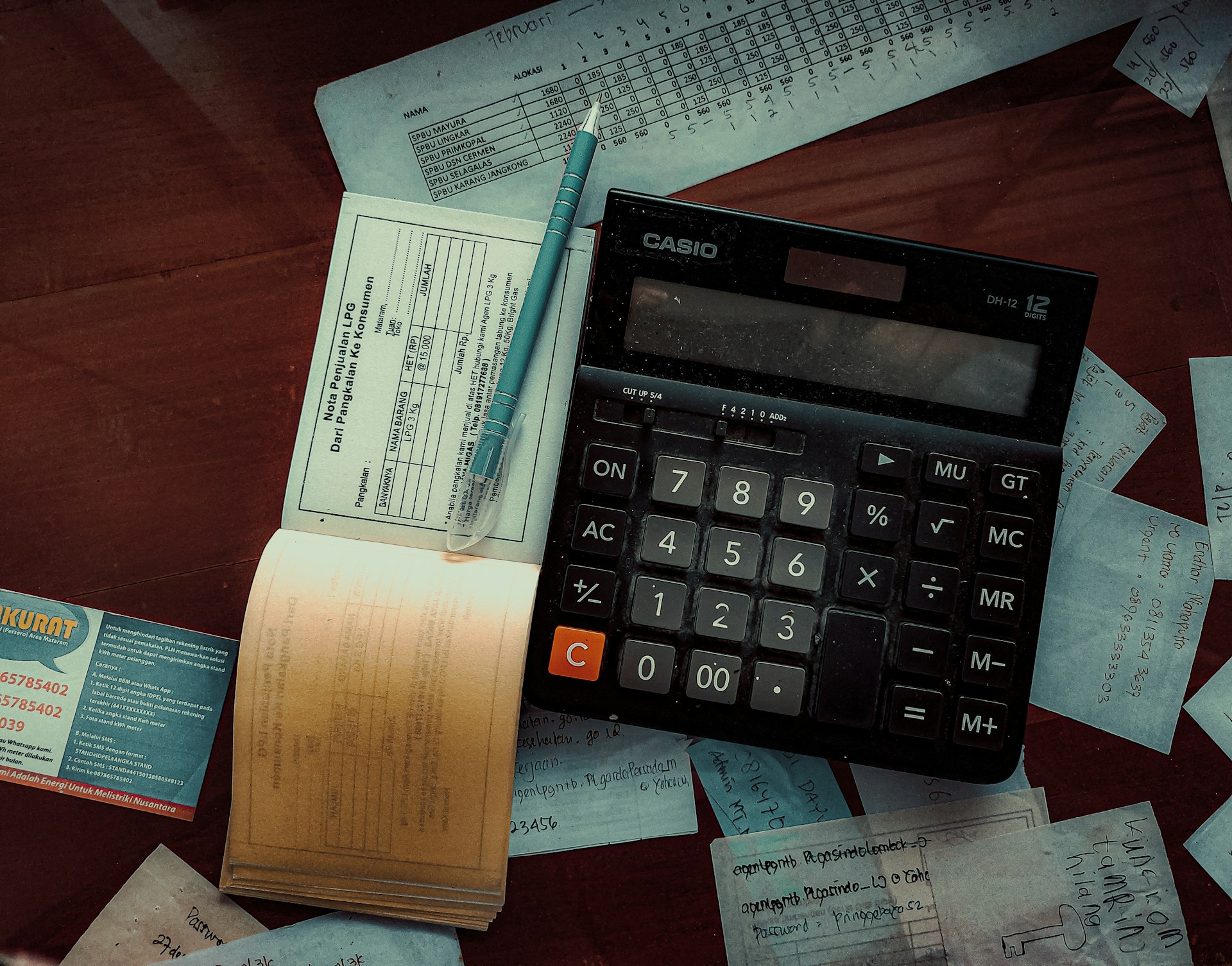 Smart Budgeting Strategies for Remote Workers: Optimize Your Finances and Productivity