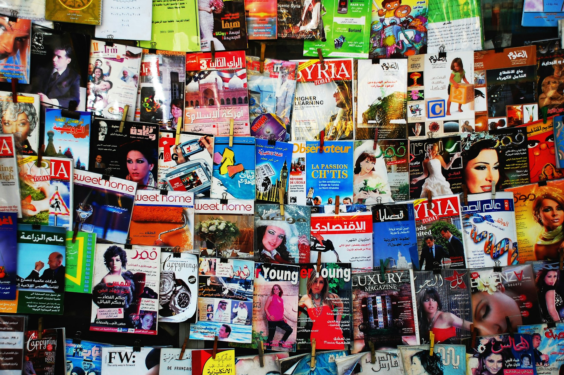 How Subscription-Based Business Models Are Powering the Next Wave of Growth