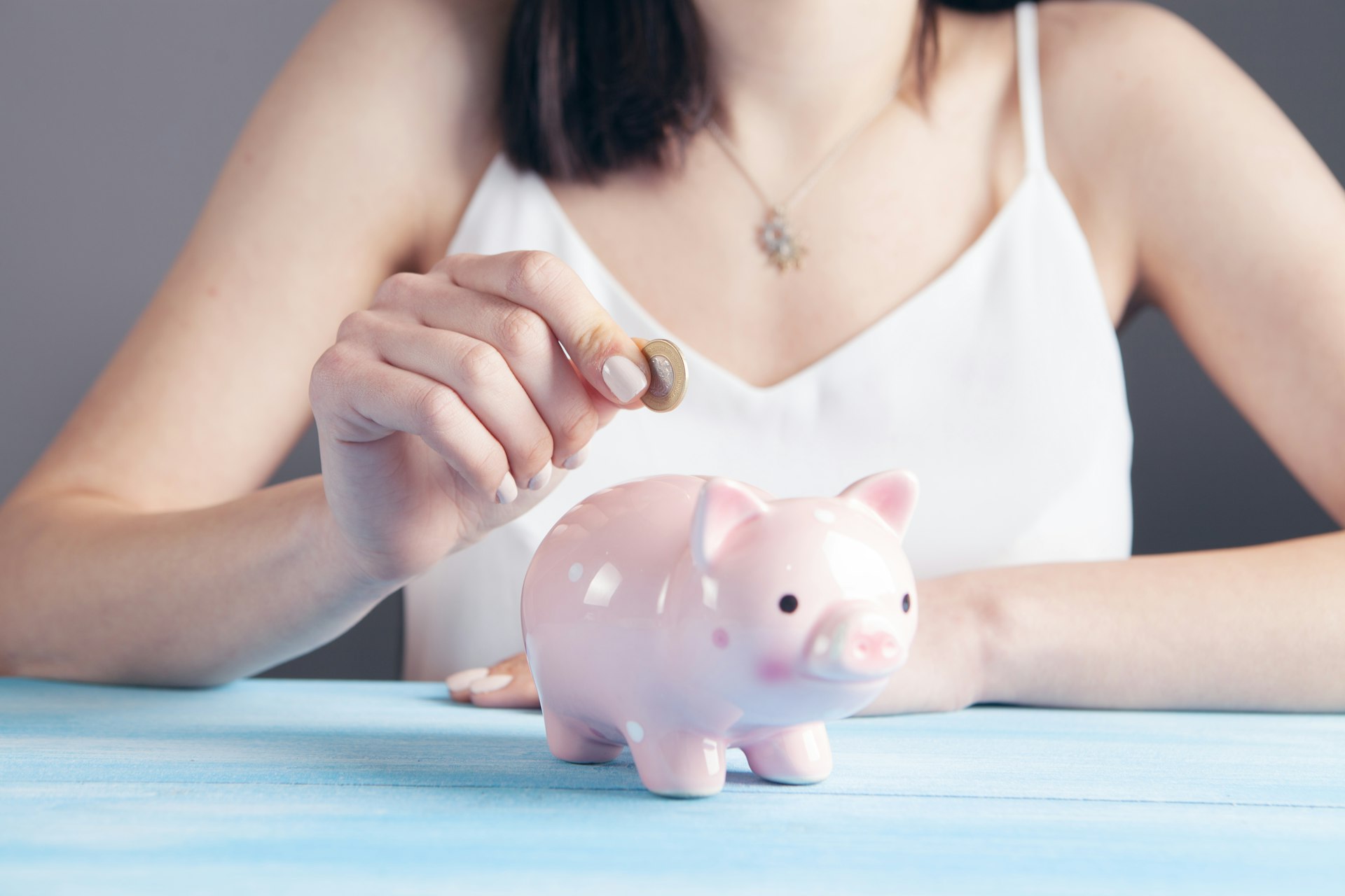 Building a Mindful Money Lifestyle: Practical Planning for Financial Well-Being